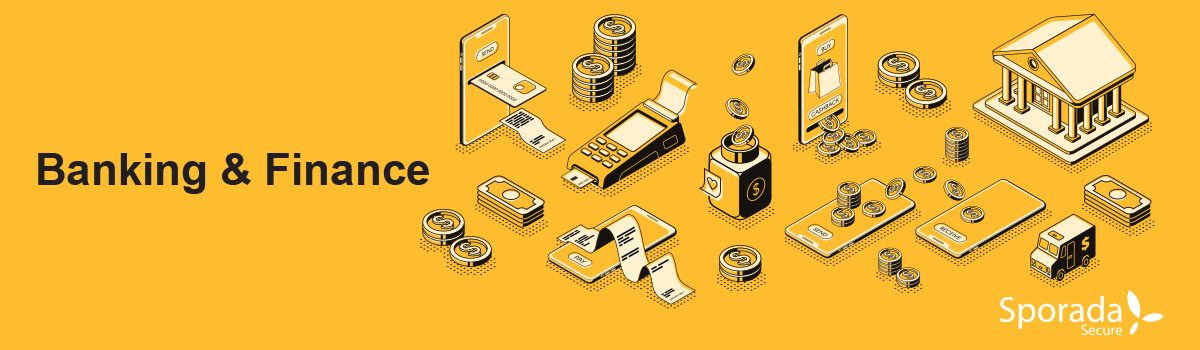 Sporada Secure Banking 1200x350px